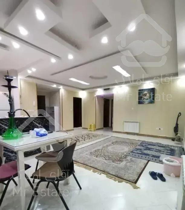 فروش آپارتمان مپسا ۵ زون ۳۲