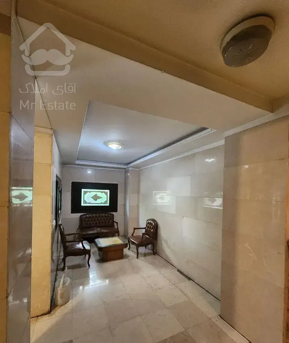 گیشا/ رهن و اجاره‌ ۲۰۰ متر /نقشه مهندسی غرق در نور