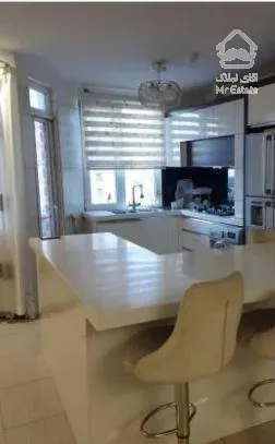 فروش آپارتمان 130 متری کوهک