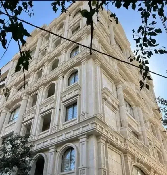 آپارتمان۸۰متر/لوکس/خیابان امام رضا/دونبش/حرم مطهر