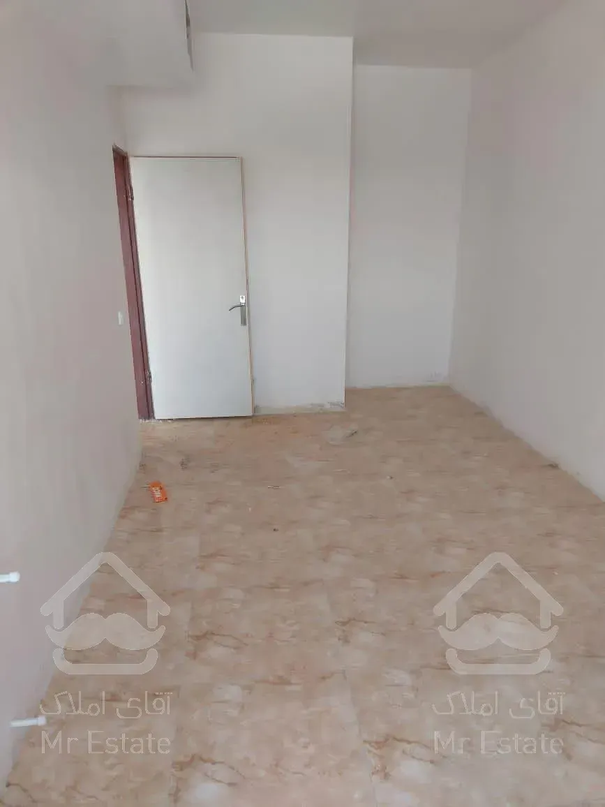 فروش آپارتمان 130 متری  نوساز در بهترین نقطه کرج