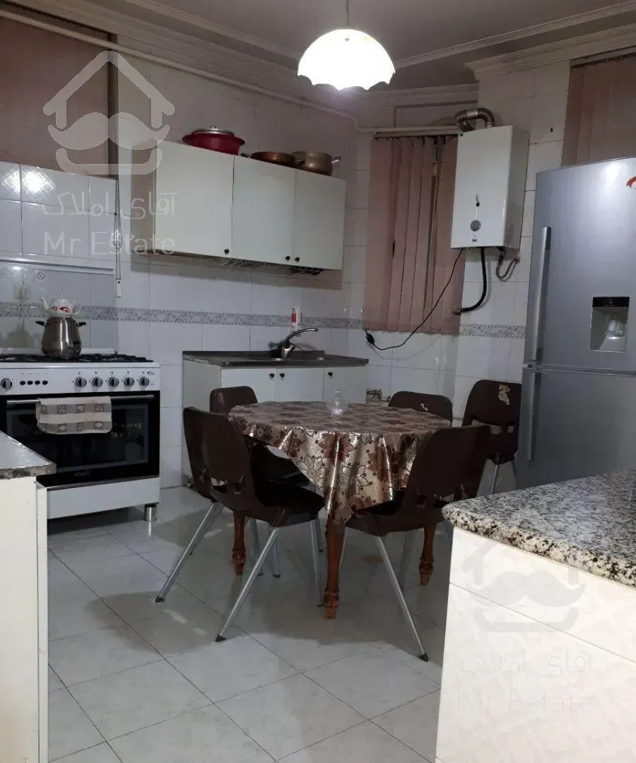 سویت،سوئیت و هتل آپارتمان ویلایی مبله در ابرسان