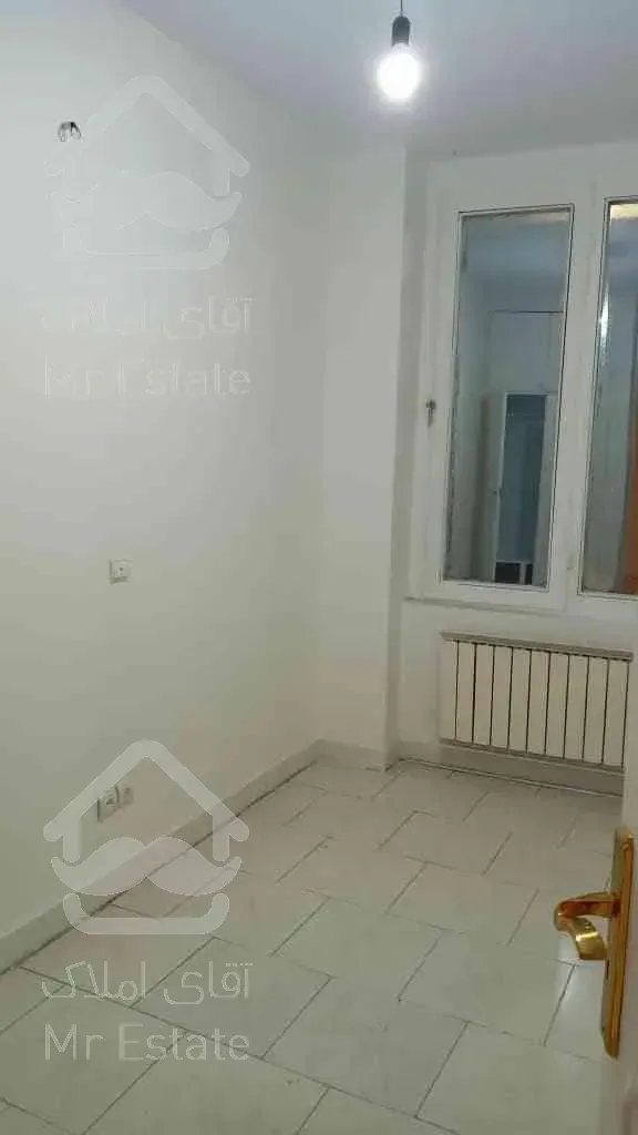 فروش ۶۰متری۲خوابه خوش نقشه در اباذر