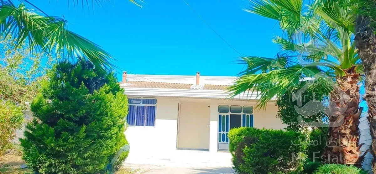 اجاره ویلا دربست ساحل فرح آباد