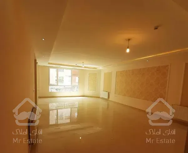 ۱۰۵ متر صفر رحمانیه