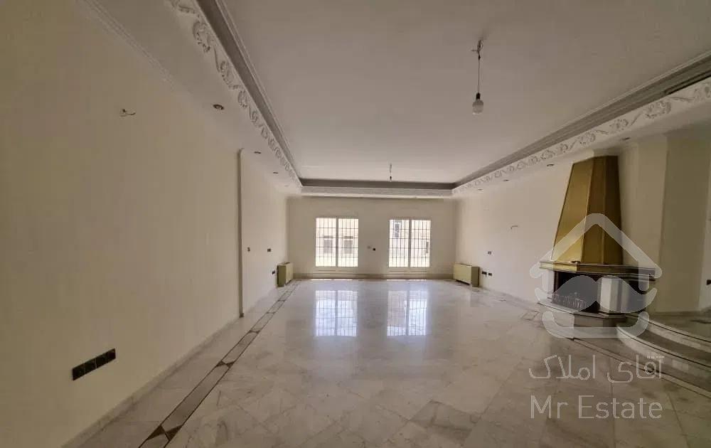 اجاره آپارتمان٢٥٠مترى٤خوابه ولنجک اصلى