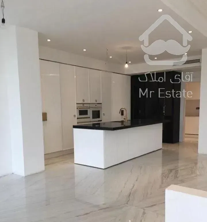 ۱۵۰متر نوساز شیراز شمالی شیخ بهایی