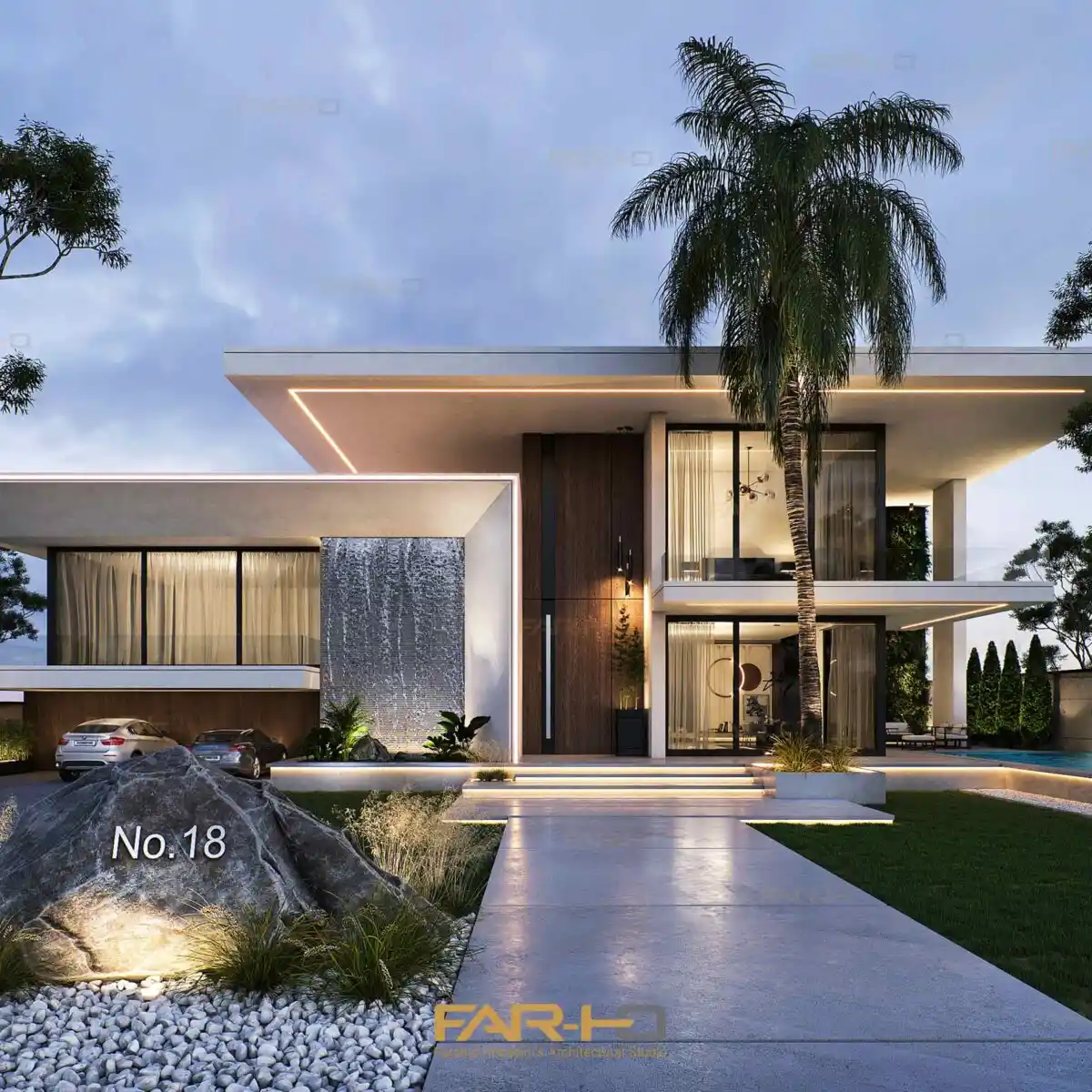 houseImg