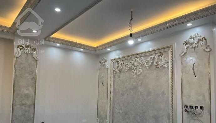 گچبری گچ بری گچکاری گچ کارگچکارحرفه ای میکروسمنت