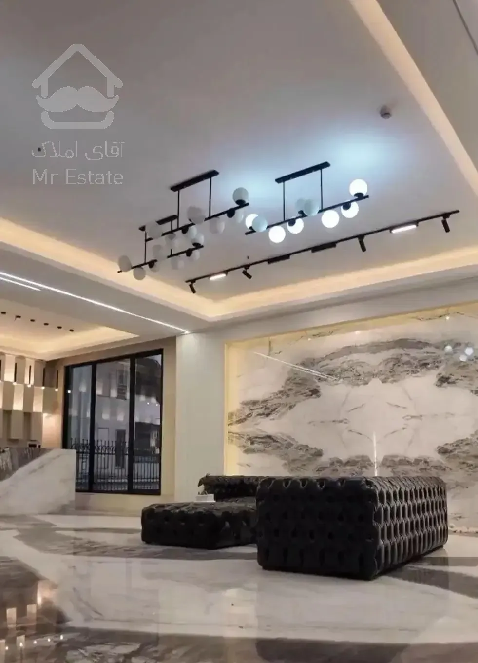 ۴خواب/لابی/نقدی‌معاوضه/بدون مشرف/دروس