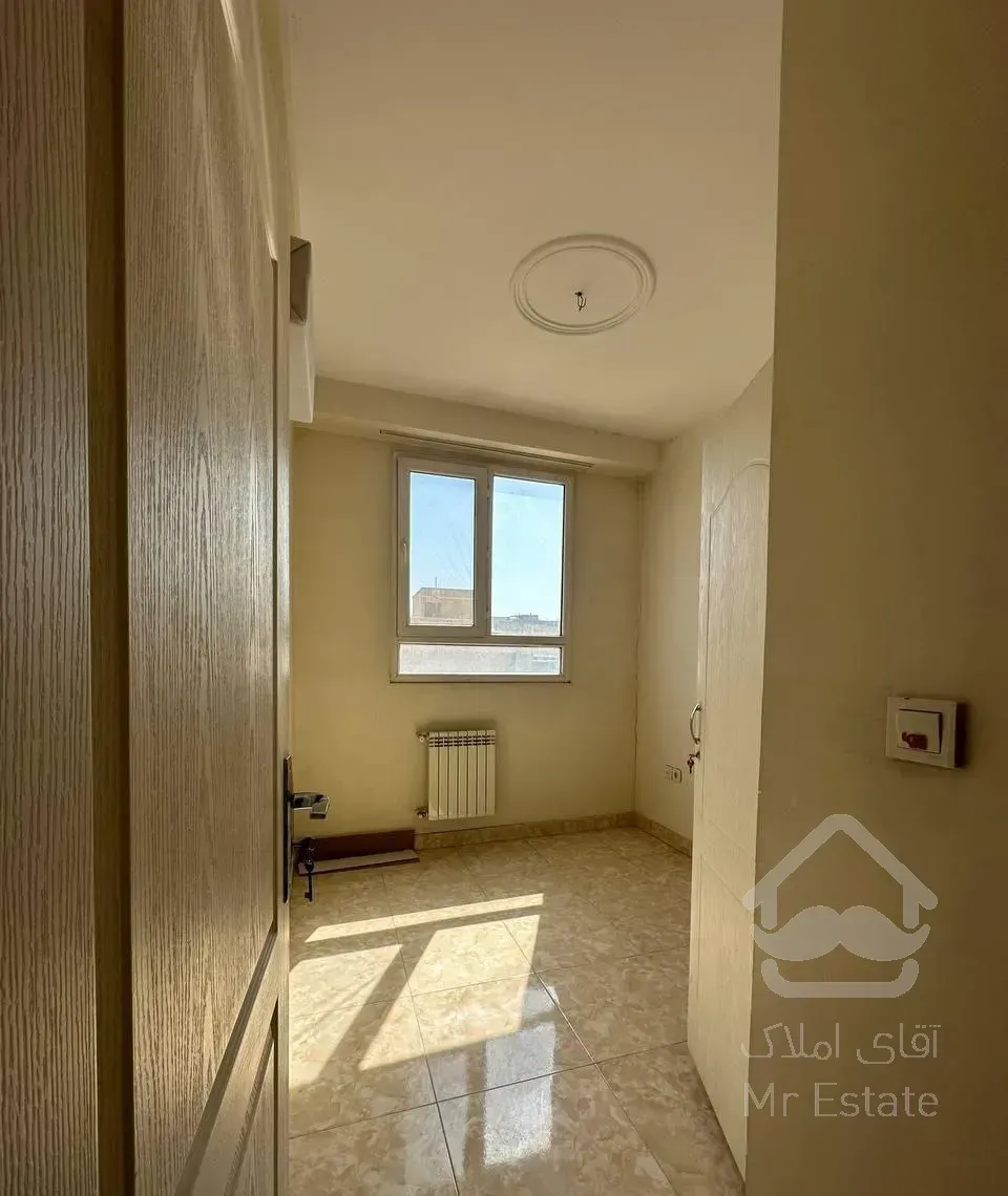 ۶۶متر۲خواب نورگیر با پارکینگ اختصاصی و انباری