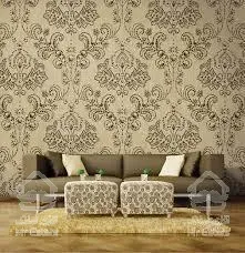 گروه مهندسی ساختمان ساز