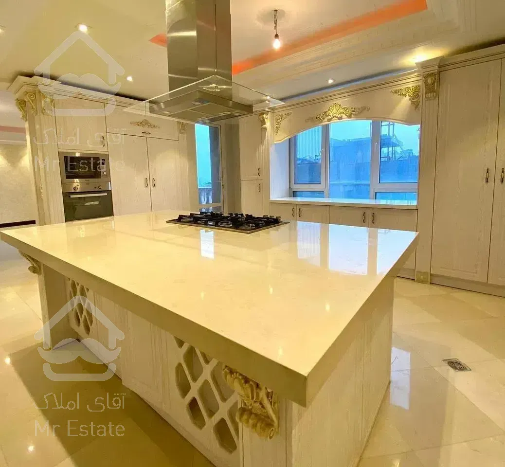 ۱۹۰ متر شمال خواجه عبدالله،تک واحدی