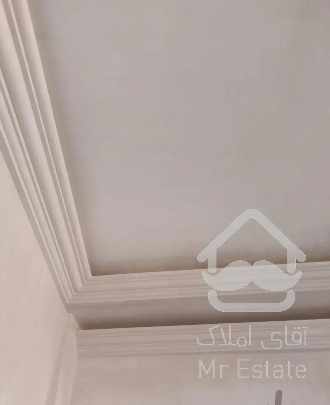 گچکاری گچکار گچ کاری گچ و خاک و لکه گیری