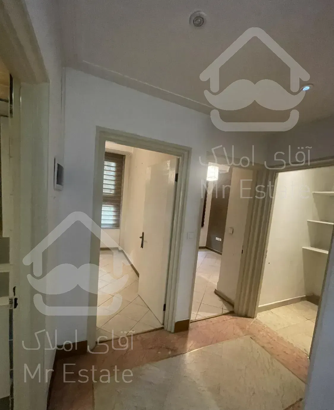 ۱۰۰ متر ونک تک واحدی