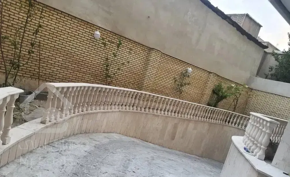 آپارتمان نوساز ۸۲متری دروازه شمیران