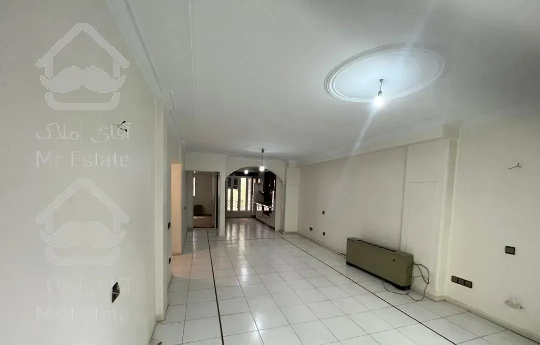 ۸۸ متر سعادت آباد تاپ لوکیشن حتی مجرد موجه