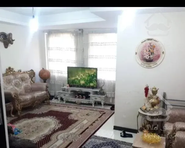 45 متر فول تکواحدی