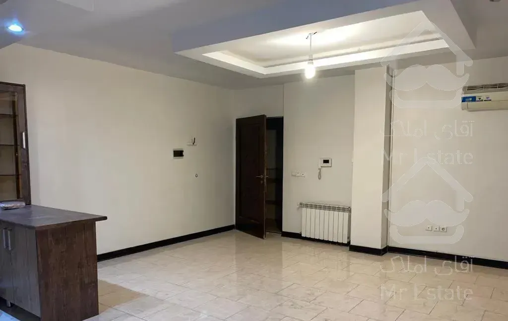 ۷۵ متر/ ۲ خواب/ نوبنیاد