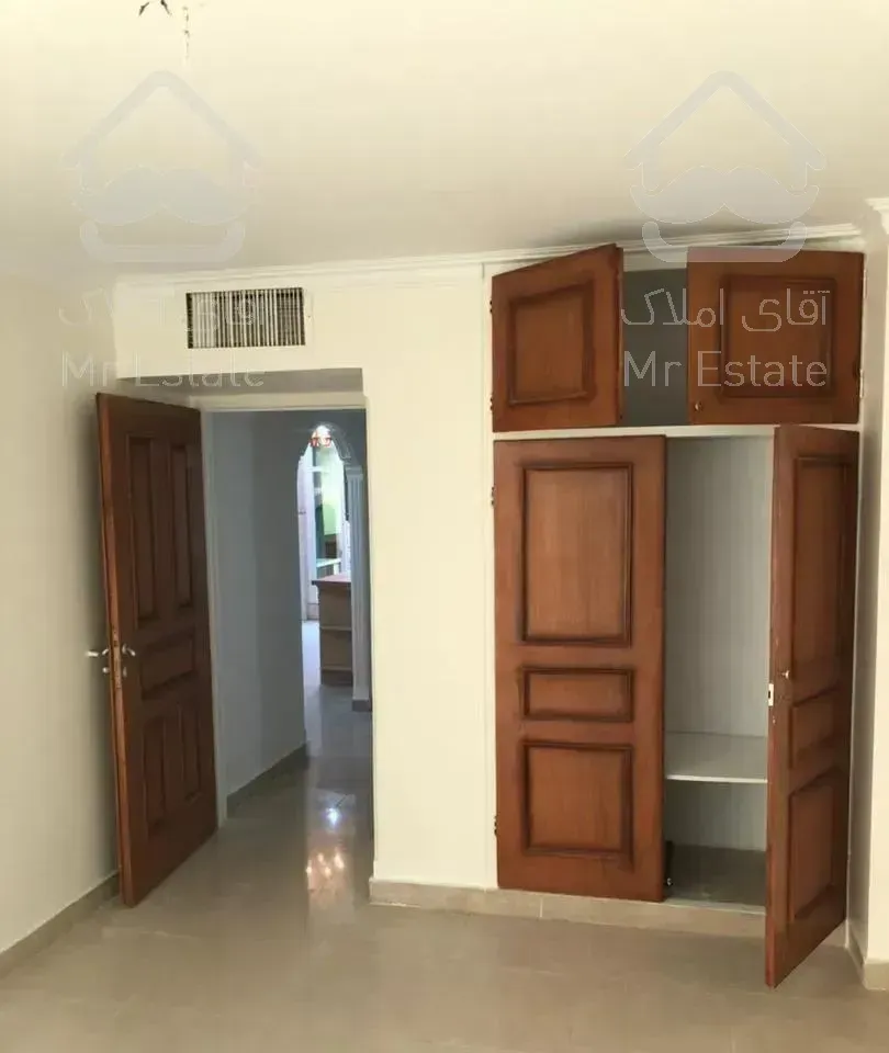 ظفر 140 متر نورگیر