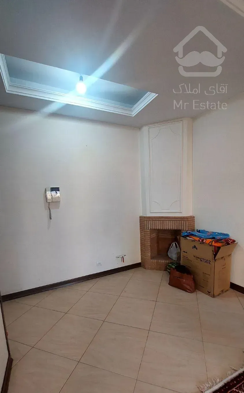 میدان ولی عصر آپارتمان 80 متری 3 خواب