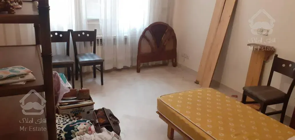 اجاره و رهن آپارتمان زعفرانیه 180  متر لاکچری