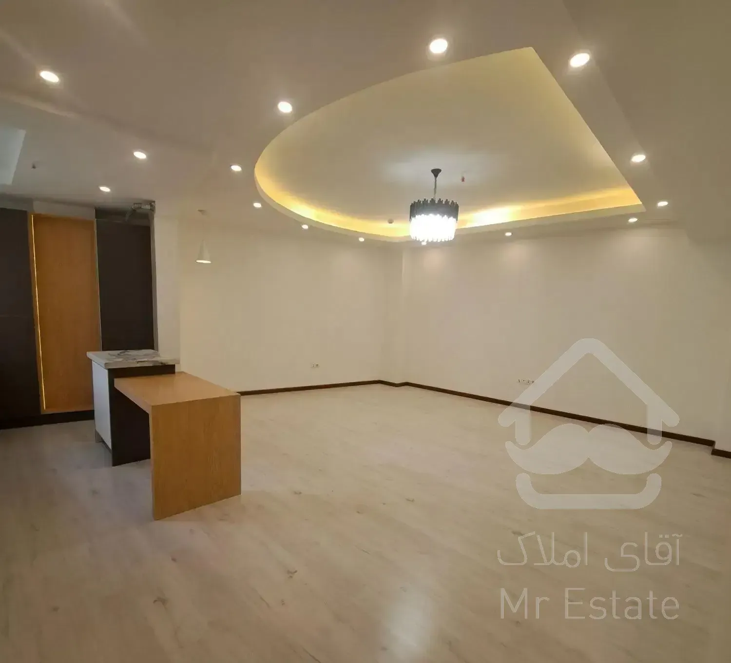 ۷۰متر۱خواب،بامستر،زیرقیمت