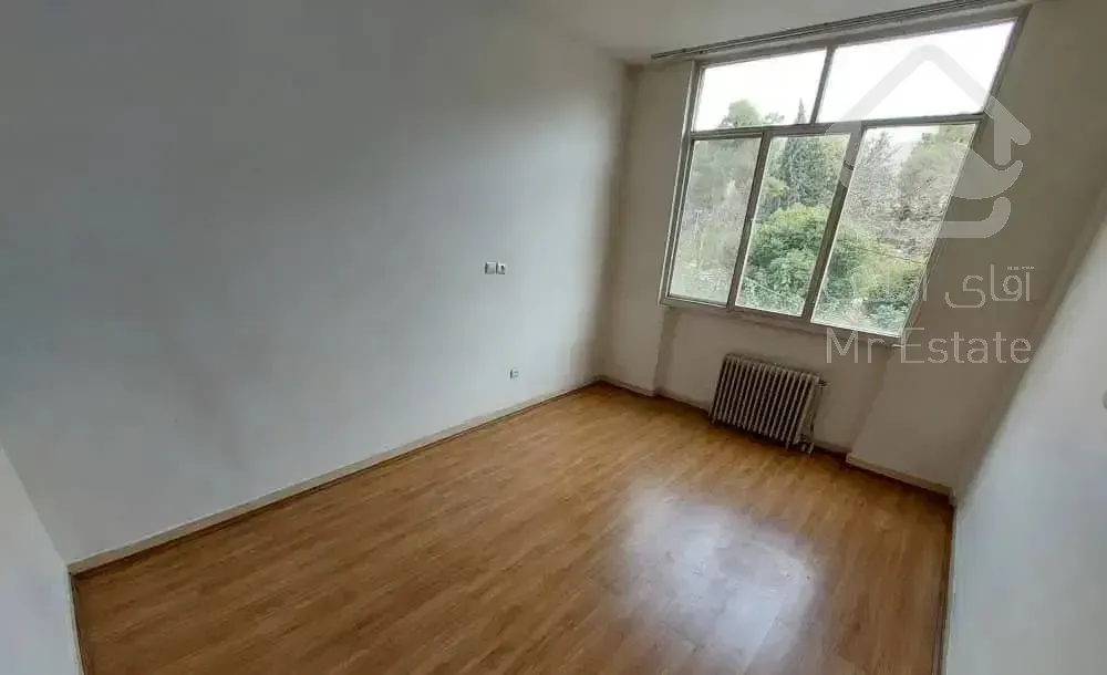 110 متر ، دوخواب ، تهران ویلا