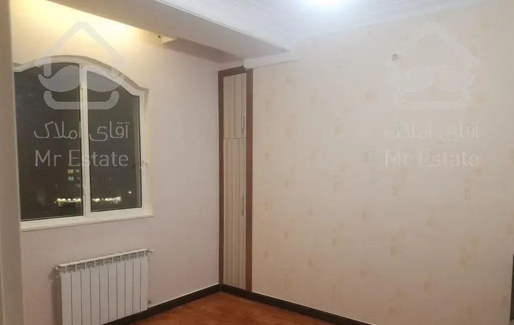 ۱۰۷متر ۳ خواب ویوو ابدی اشرفی اصفهانی