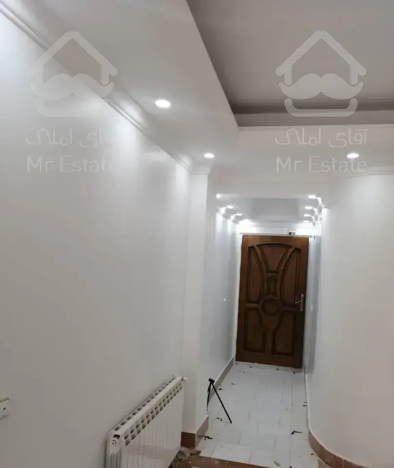 75متری/دوخواب/فاز1