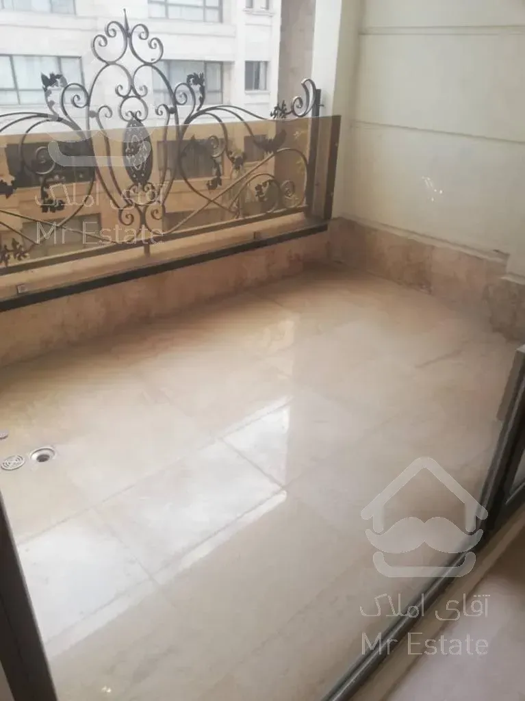 اجاره و رهن آپارتمان فرشته 250  متر لاکچری