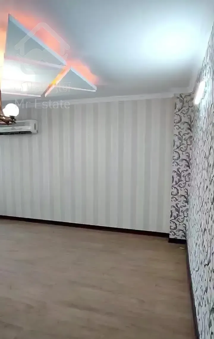 ۶۰ متر دریاچه چیتگر فول دبی ایران معاوضه دارد