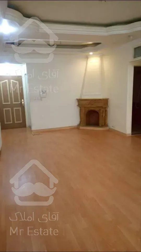 اجاره آپارتمان *یک خوابه*فردوس غرب