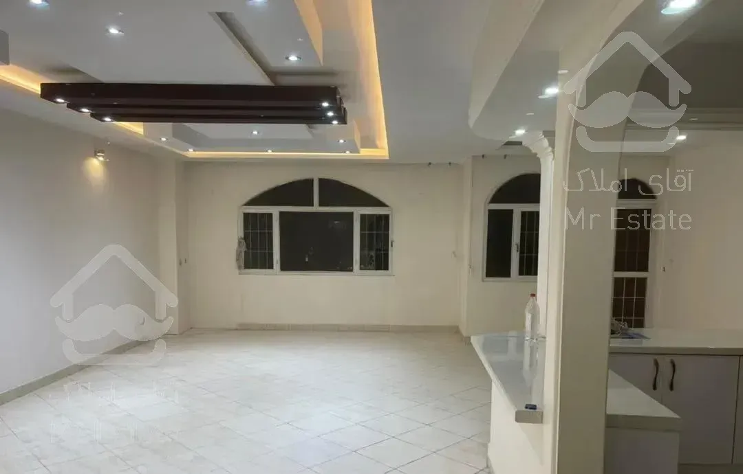 آپارتمان ۱۲۵ پیروزی ۱۱