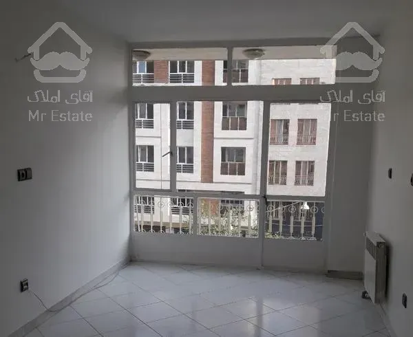 ۱۶۵متر۳خوابه.تک واحدی.طبقه۲بازسازی شده