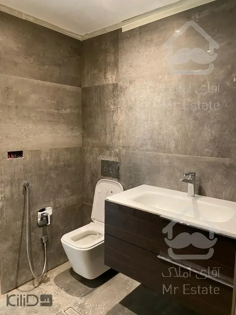 رهن و اجاره اپارتمان در اجودانیه