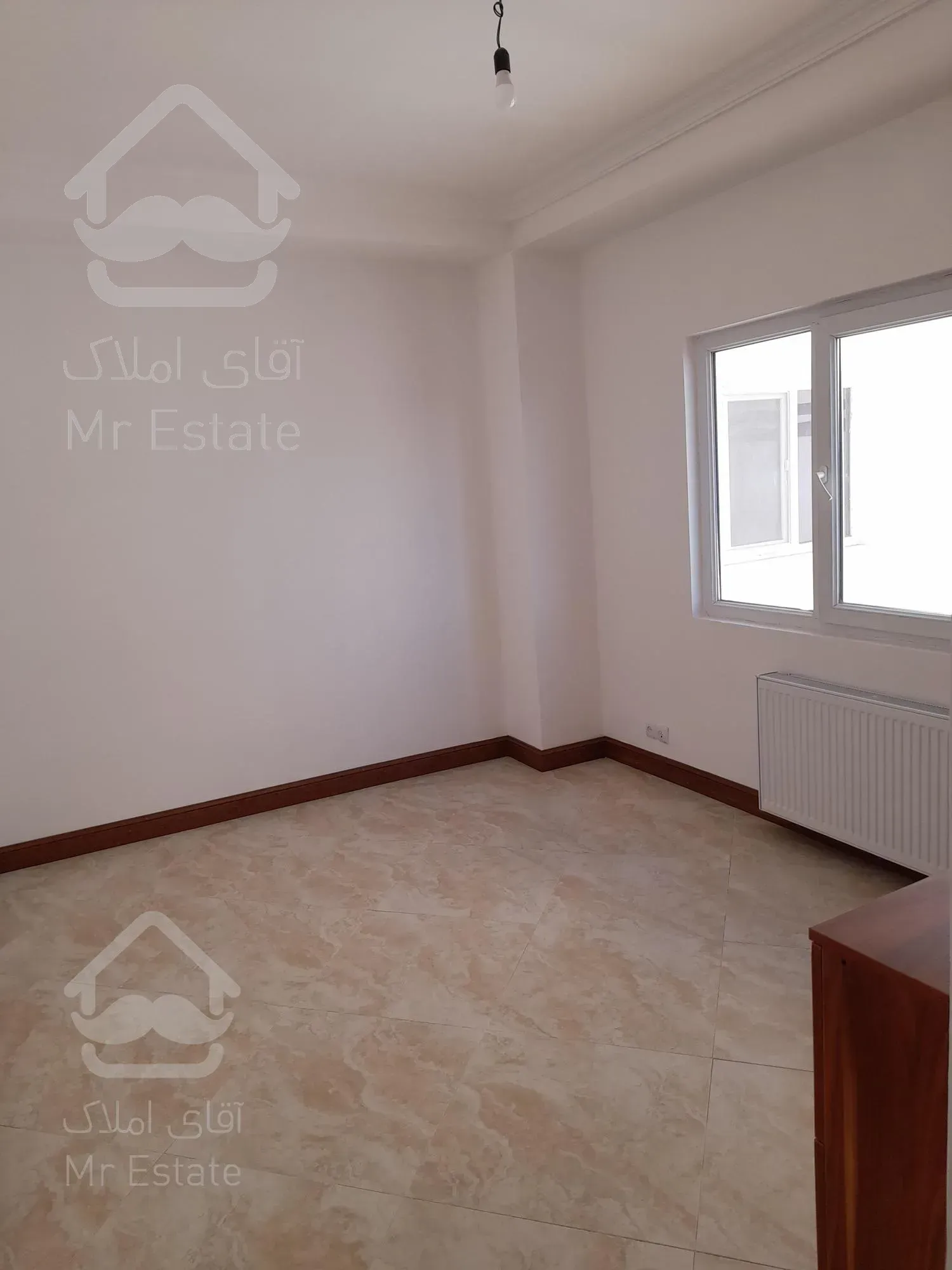 خرید آپارتمان خط دریای سرخرود