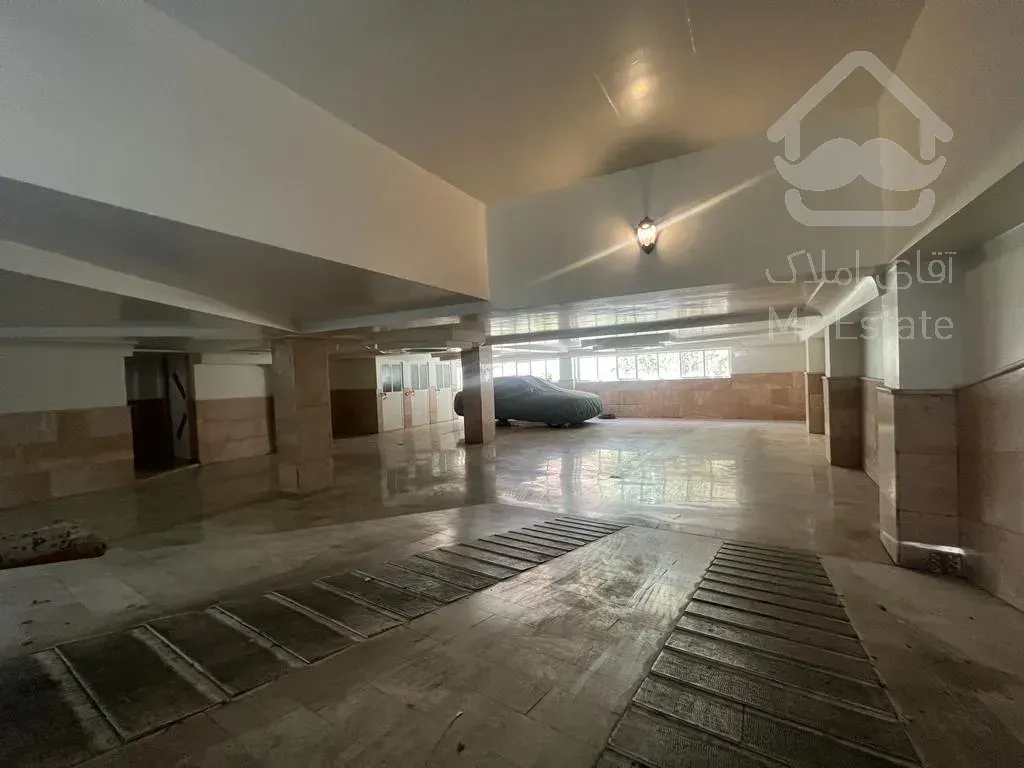 فروش146 متری دولت