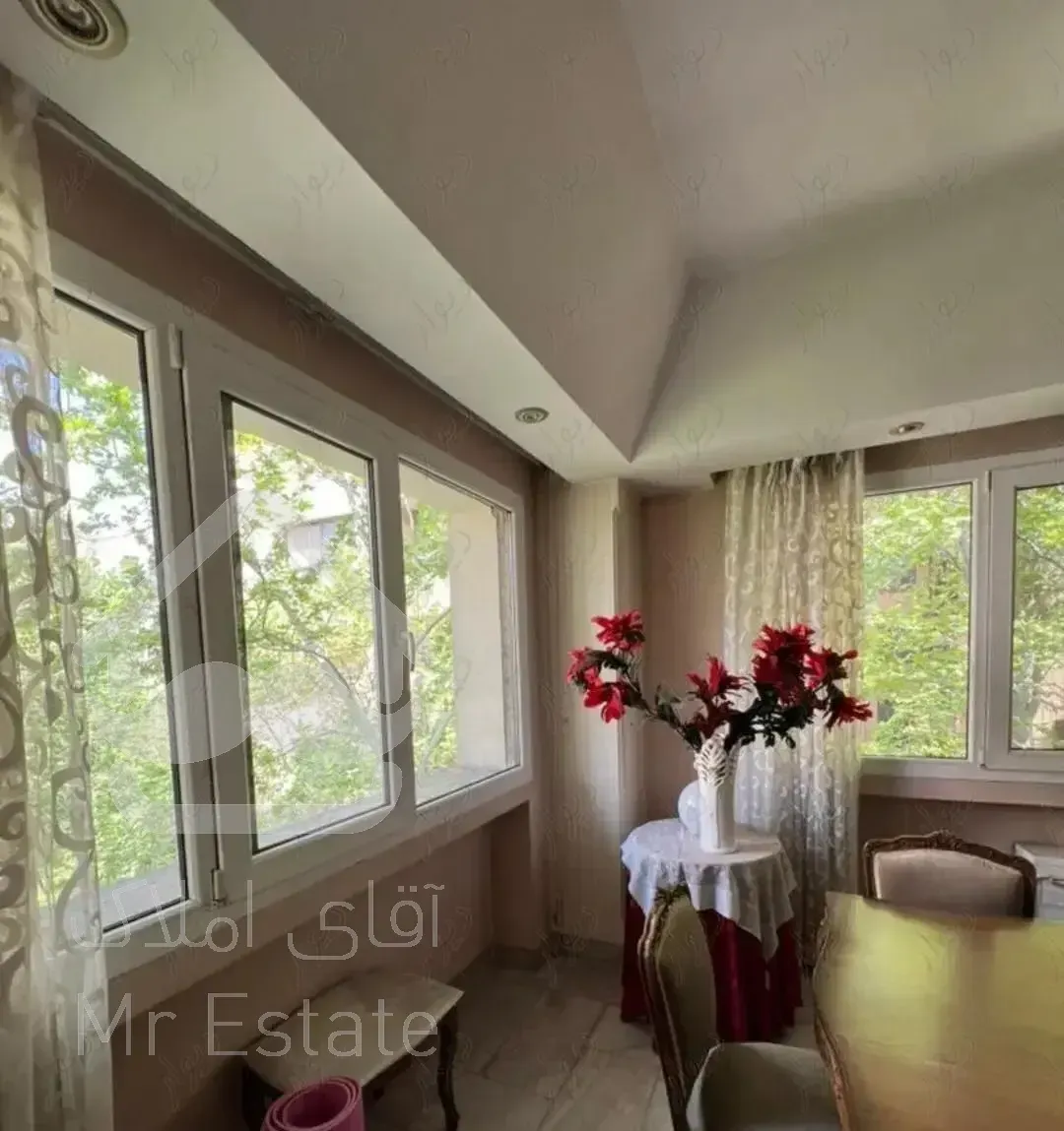 بهترین لوکیشن منطقه ،۲ خواب