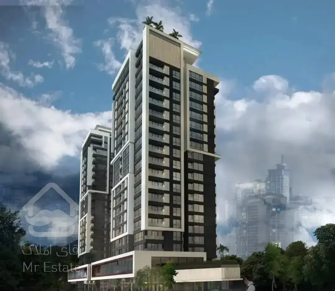 ۲۳۰متر پنت/سازنده منطقه یک/تندیس اقاقیا/مهندس گلوی