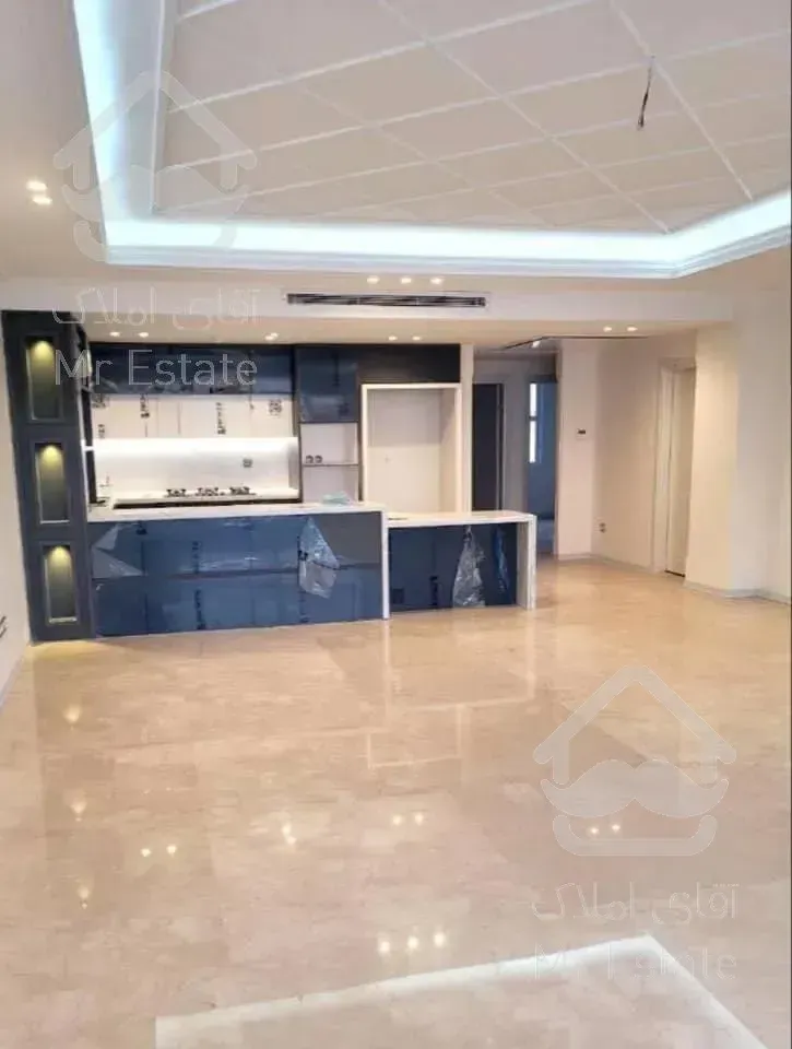 100متر/کردستان /نوساز