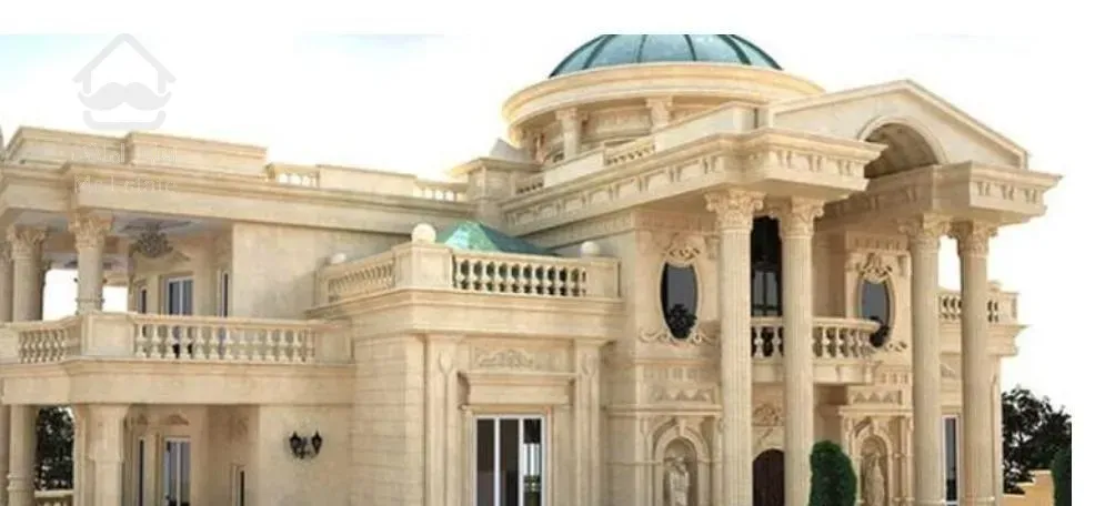 رهن و اجاره پکیج ۳ واحدی باهم و جداگانه