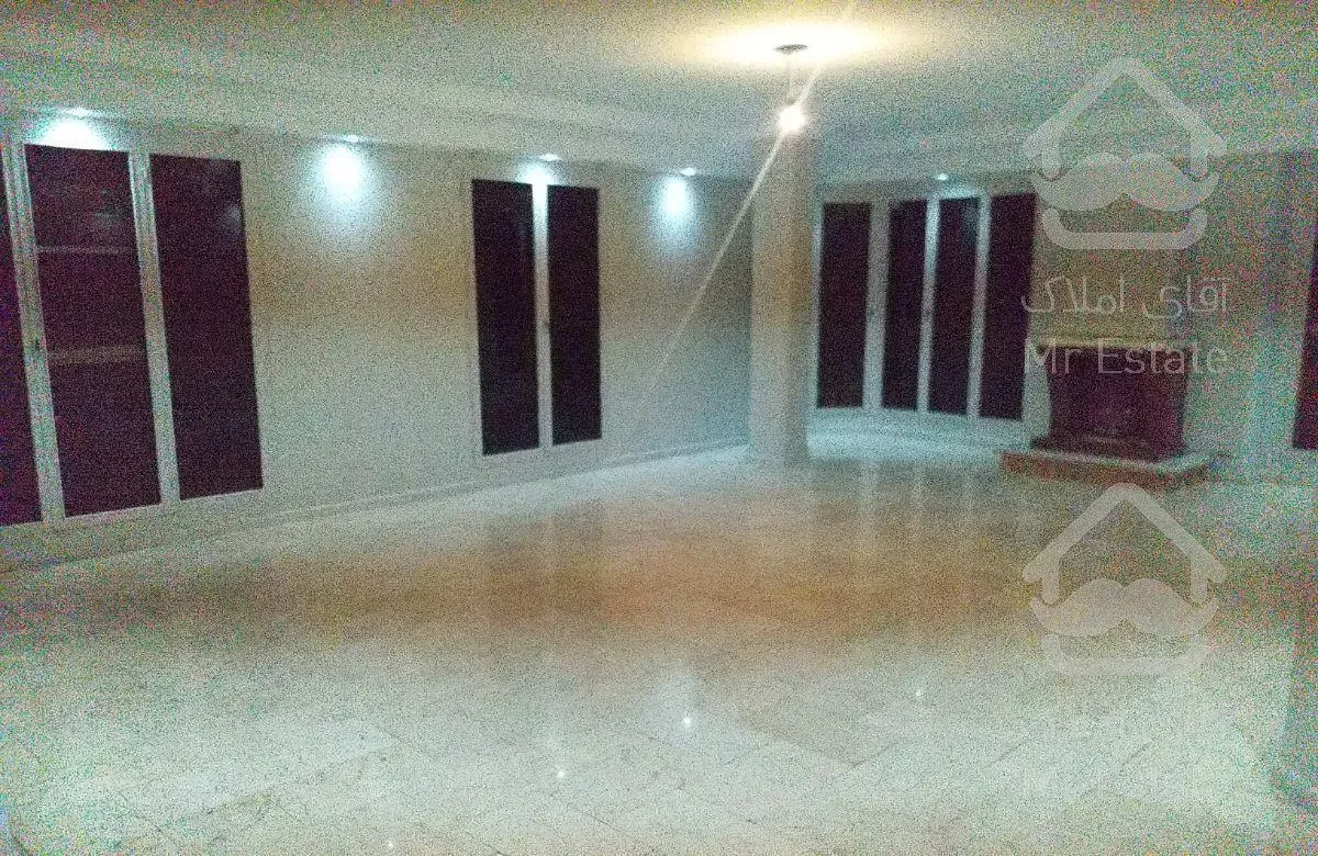 ۱۷۰متر۳خوابه برج یوسف آباد