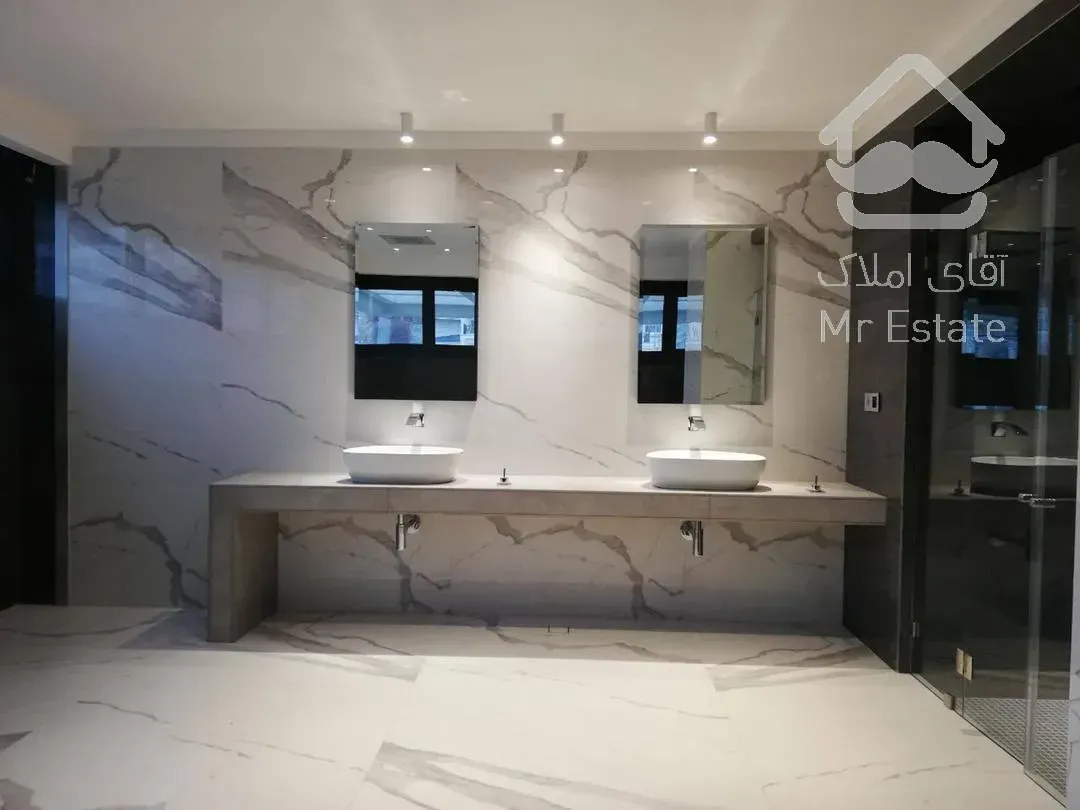 لواسان باستی هیلز