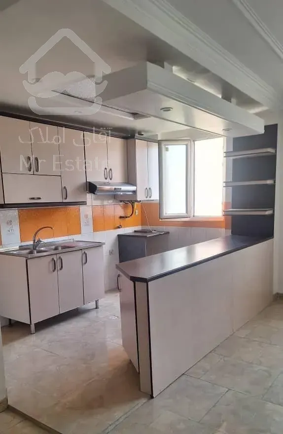 آپارتمان ۵۵ متری(آسانسور دار)بازسازی محدوده عراقی