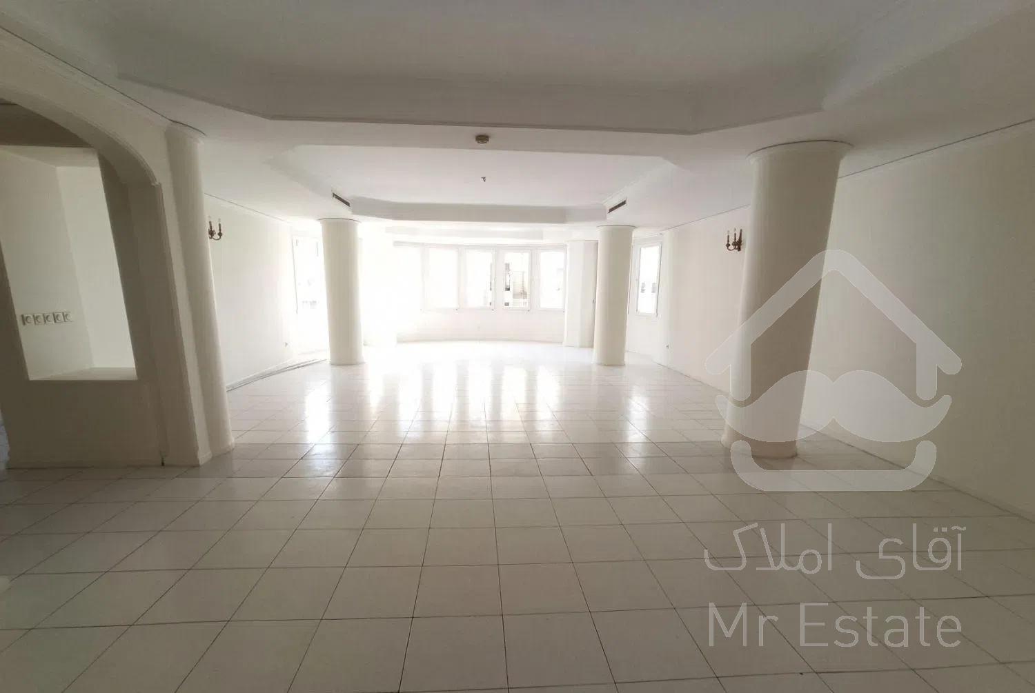 الهیه ۲۹۲متر ۴خواب تکواحدی