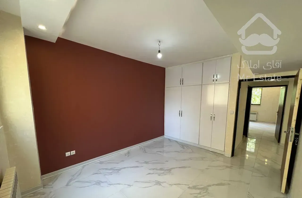 2خواب 2کله مجموعه لوکیشن متریال شیک کنار پارک