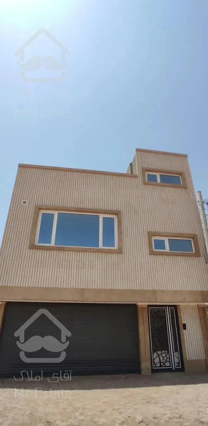 اکرم آباد میدان ولی عصر