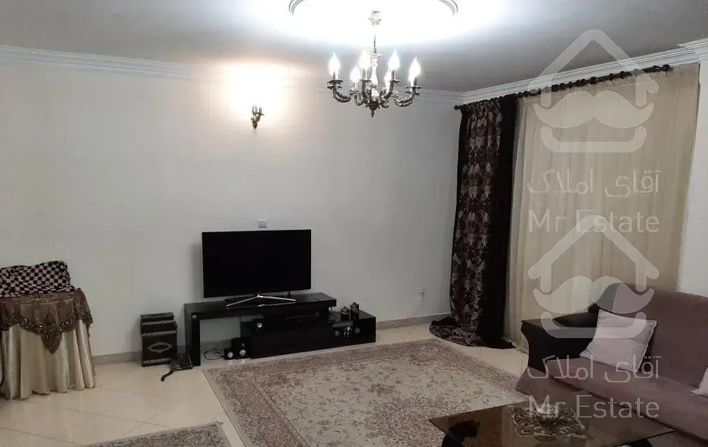 82 متری ، شهید باقری ، سند تک برگ ،