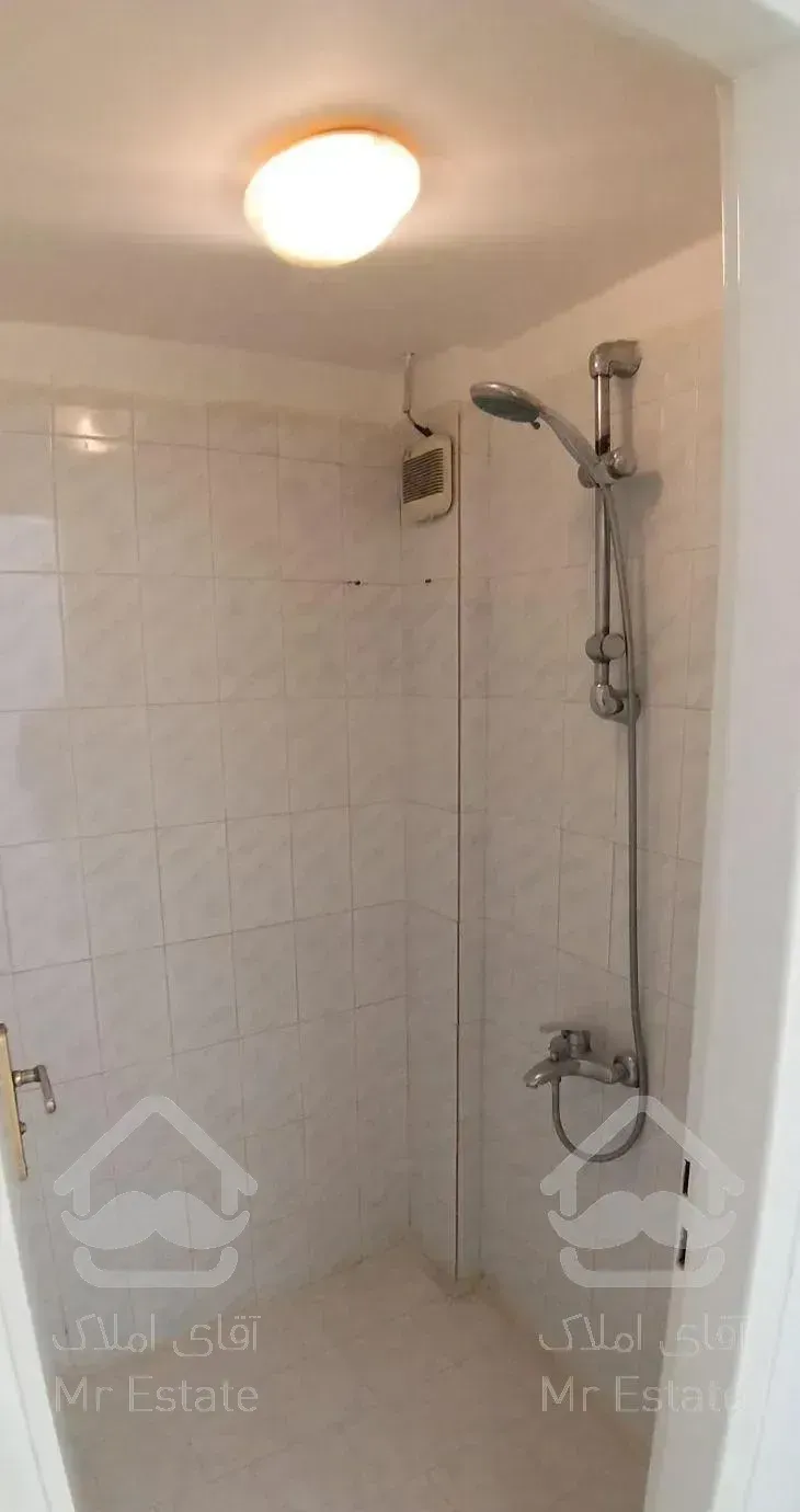 آپارتمان ۵۸ متری امامت (تهران نو)